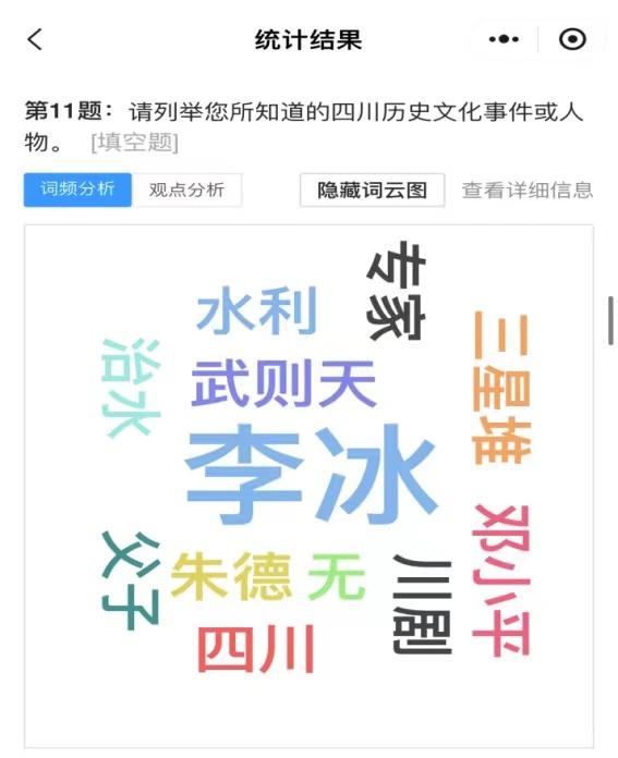 2024年美加墨世界杯蜀城溯源团队暑假社会实践：追溯古道 探寻巴蜀