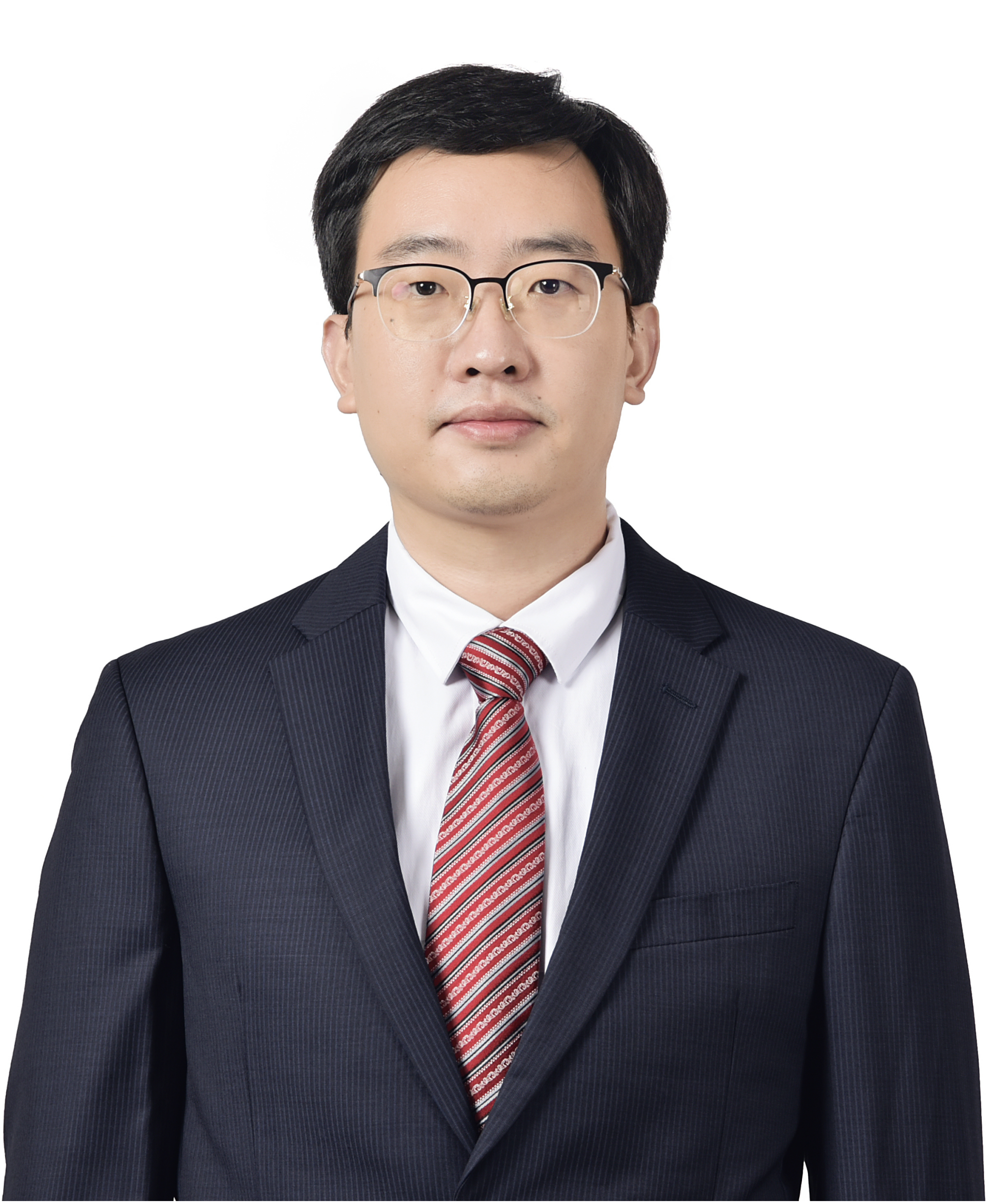 潘翔