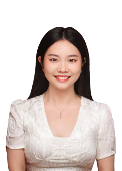 黄楚梨